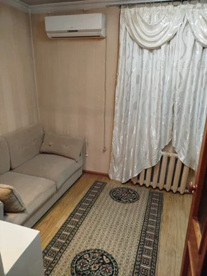 Фото 6 1-комн. квартира в Ферузе