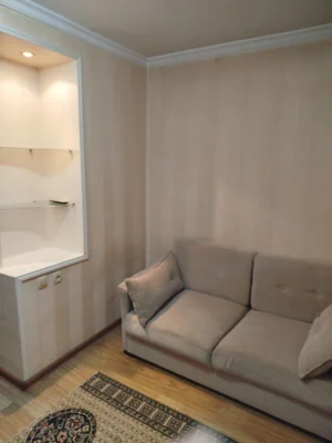 Фото 7 1-комн. квартира в Ферузе