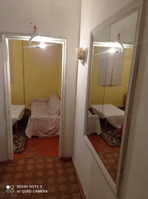 Фото 5 1-комн. квартира в Сельхоз институт