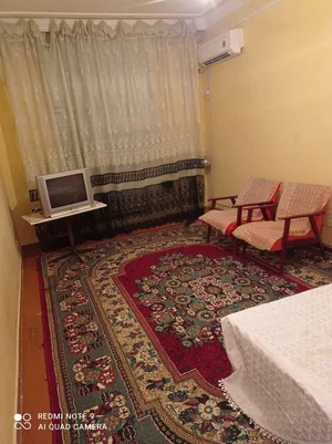 Фото 6 1-комн. квартира в Сельхоз институт