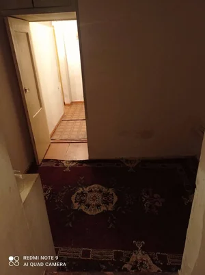 Фото 7 1-комн. квартира в Сельхоз институт