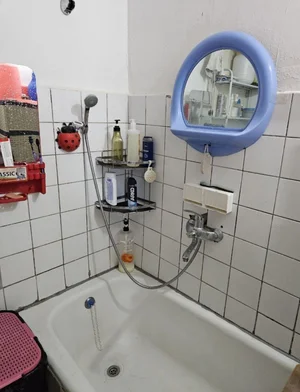 Фото 2 2-комн. квартира в Феруза экобазар