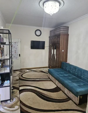 Фото 6 2-комн. квартира в Феруза экобазар