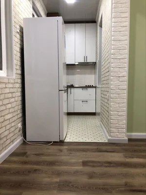 Фото 7 2-комн. квартира в Кахрамон