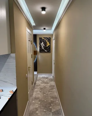 Фото 4 1-комн. квартира в Мирзо-Улугбекском районе