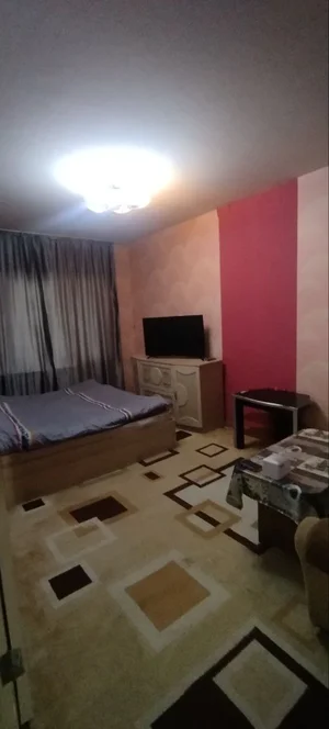 Фото 1 2-комн. квартира в Тузель 1