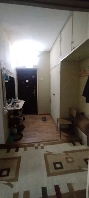 Фото 2 2-комн. квартира в Тузель 1