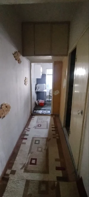 Фото 3 2-комн. квартира в Тузель 1