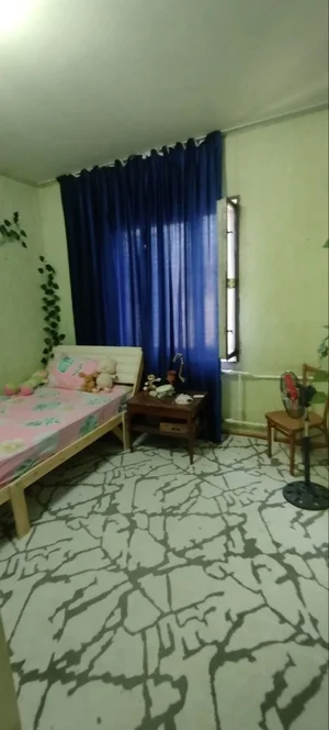 Фото 4 2-комн. квартира в Тузель 1