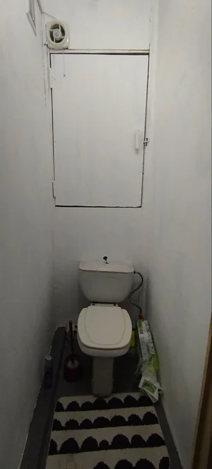 Фото 6 2-комн. квартира в Тузель 1