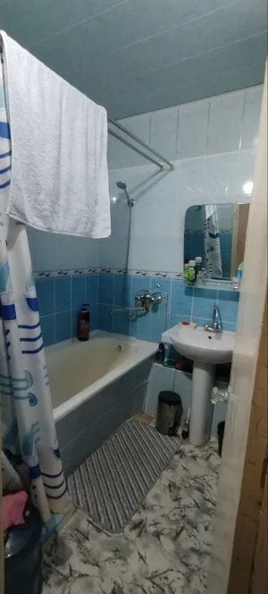 Фото 7 2-комн. квартира в Тузель 1