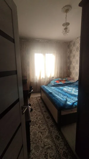 Фото 2 2-комн. квартира в Массив Хумаюн