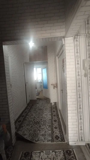 Фото 3 2-комн. квартира в Массив Хумаюн