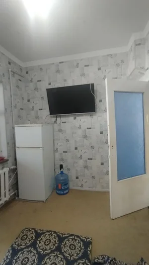 Фото 6 2-комн. квартира в Массив Хумаюн