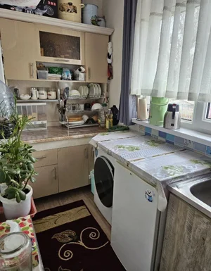 Фото 3 2-комн. квартира в Феруза экобазар