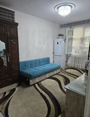 Фото 5 2-комн. квартира в Феруза экобазар