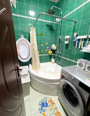 Фото 3 1-комн. квартира в Кинотеатр