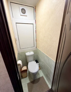 Фото 4 1-комн. квартира в Кинотеатр