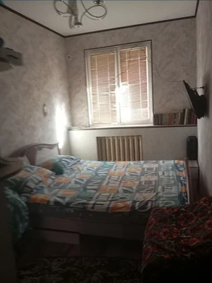 Фото 2 2-комн. квартира в Массив ялангач