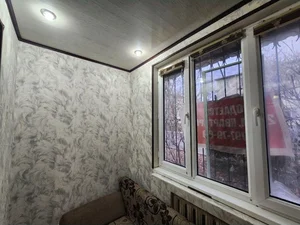 Фото 4 2-комн. квартира в Массив ялангач