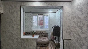 Фото 5 2-комн. квартира в Массив ялангач