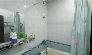 Фото 6 2-комн. квартира в Массив ялангач