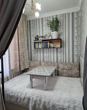 Фото 4 2-комн. квартира в Феруза экобазар