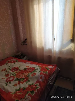 Фото 6 3-комн. квартира в Кахрамон