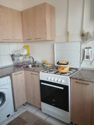 Фото 2 2-комн. квартира в Чирчик карвон Базар