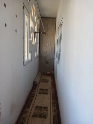 Фото 4 2-комн. квартира в Чирчик карвон Базар