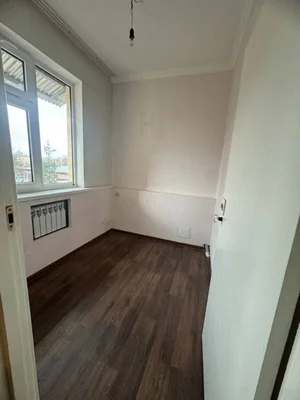 Фото 2 3-комн. квартира в Массив феруза