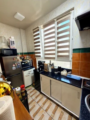 Фото 2 1-комн. квартира в Мирзо-Улугбекском районе