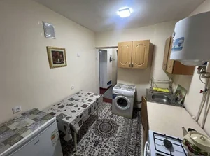 Фото 3 1-комн. квартира в Массив ялангач