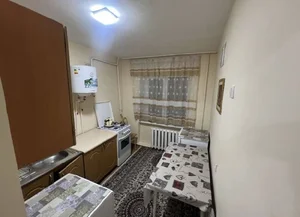 Фото 4 1-комн. квартира в Массив ялангач