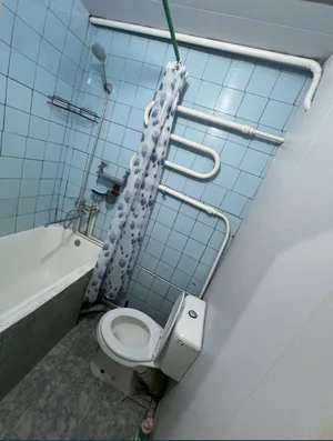 Фото 5 1-комн. квартира в Массив ялангач