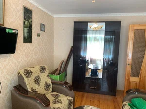 Фото 1 1-комн. квартира в Ттз Диадора