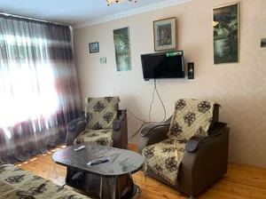 Фото 2 1-комн. квартира в Ттз Диадора