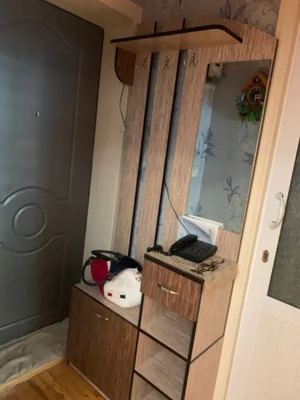 Фото 3 1-комн. квартира в Ттз Диадора