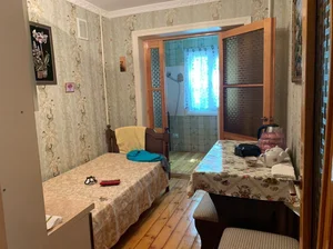 Фото 4 1-комн. квартира в Ттз Диадора