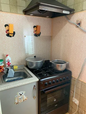 Фото 5 1-комн. квартира в Ттз Диадора