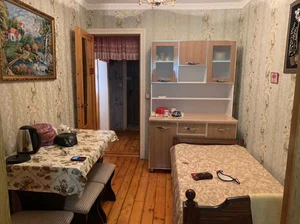 Фото 6 1-комн. квартира в Ттз Диадора