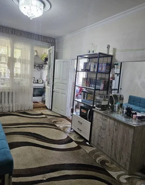 Фото 7 2-комн. квартира в Феруза экобазар