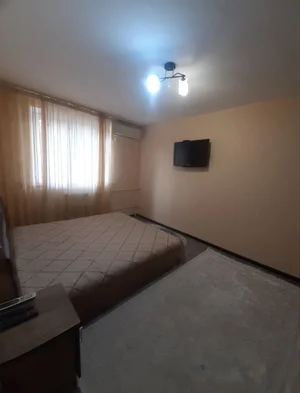 Фото 2 1-комн. квартира в IT Park