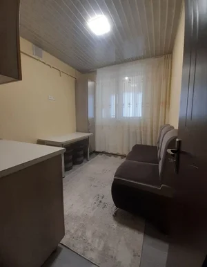 Фото 4 1-комн. квартира в IT Park