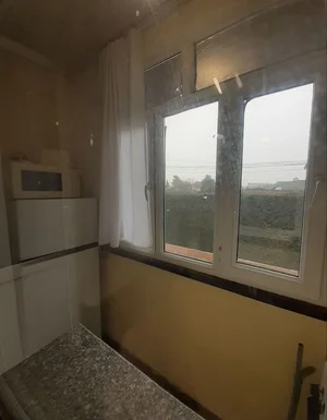 Фото 6 1-комн. квартира в IT Park