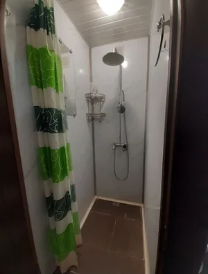 Фото 7 1-комн. квартира в IT Park