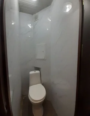 Фото 8 1-комн. квартира в IT Park