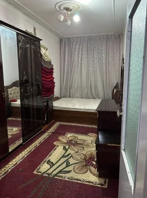 Фото 2 2-комн. квартира в Согдиана