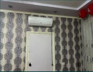 Фото 3 2-комн. квартира в Согдиана