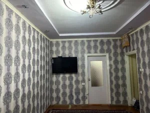 Фото 4 2-комн. квартира в Согдиана